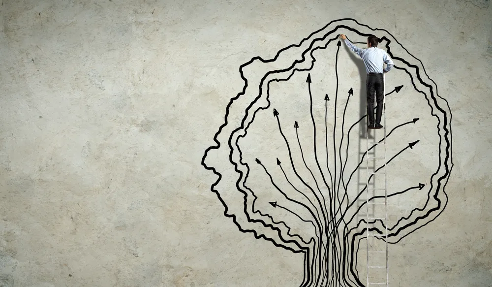 Nowy hit eksportowy naszego kraju: polski menedżer