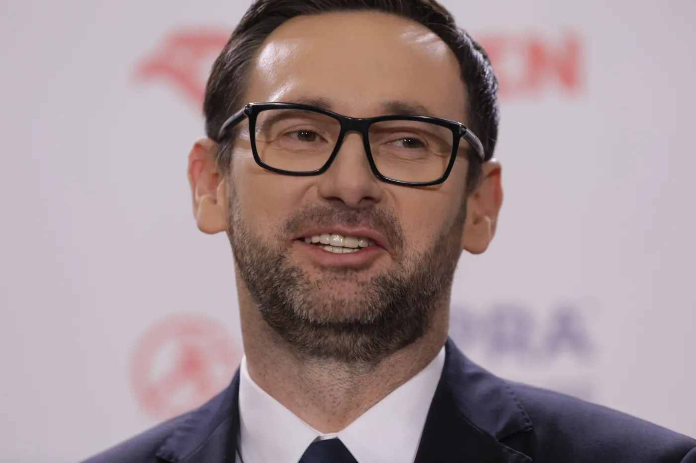 Obajtek: Mamy ambitne plany. Do 2038 r. zbudujemy 76 SMR-ów w 26 lokalizacjach