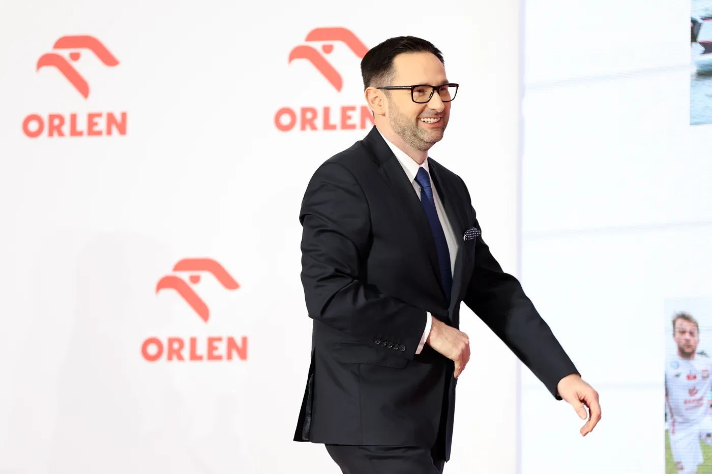 PKN Orlen planuje zainwestować 34 mld zł w 2023 r.