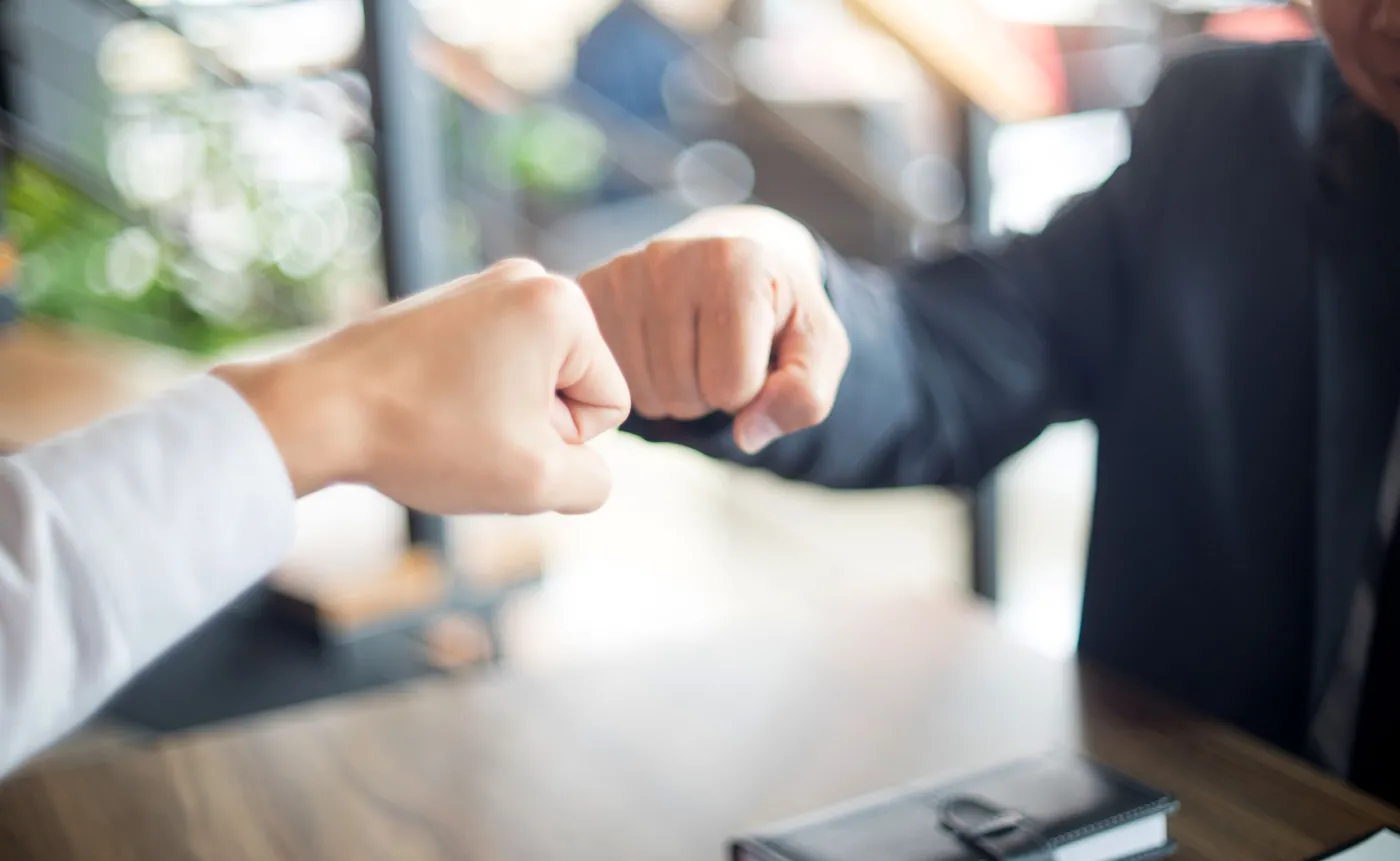 10 cech ludzi sukcesu. Czym się kierować, by zrealizować swoje cele?