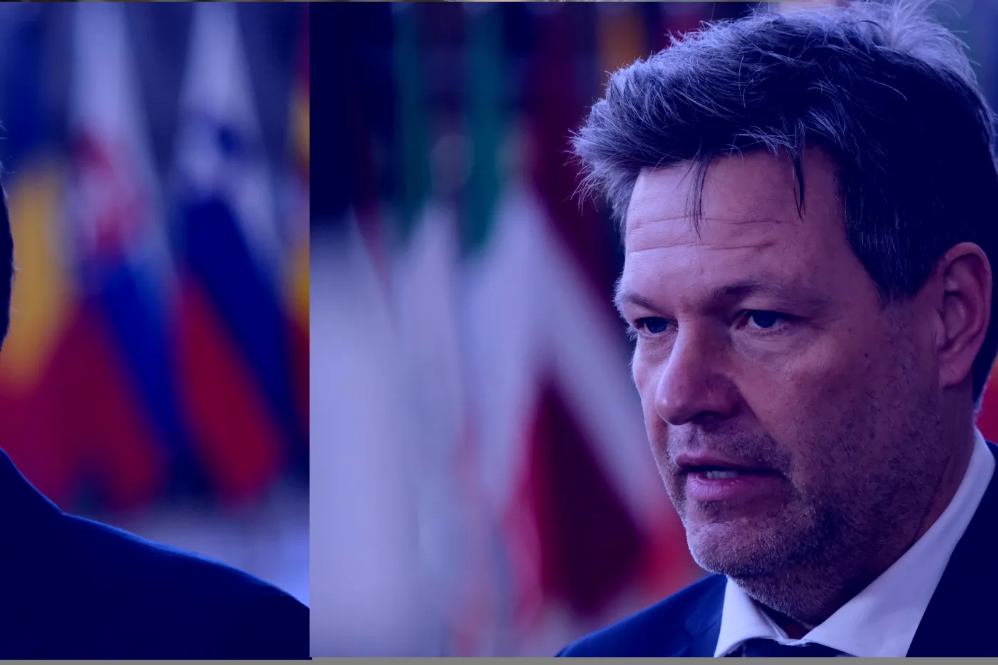 Czy UE nałoży sankcje na rosyjski atom? Berlin gromadzi wokół pomysłu kolejne państwa