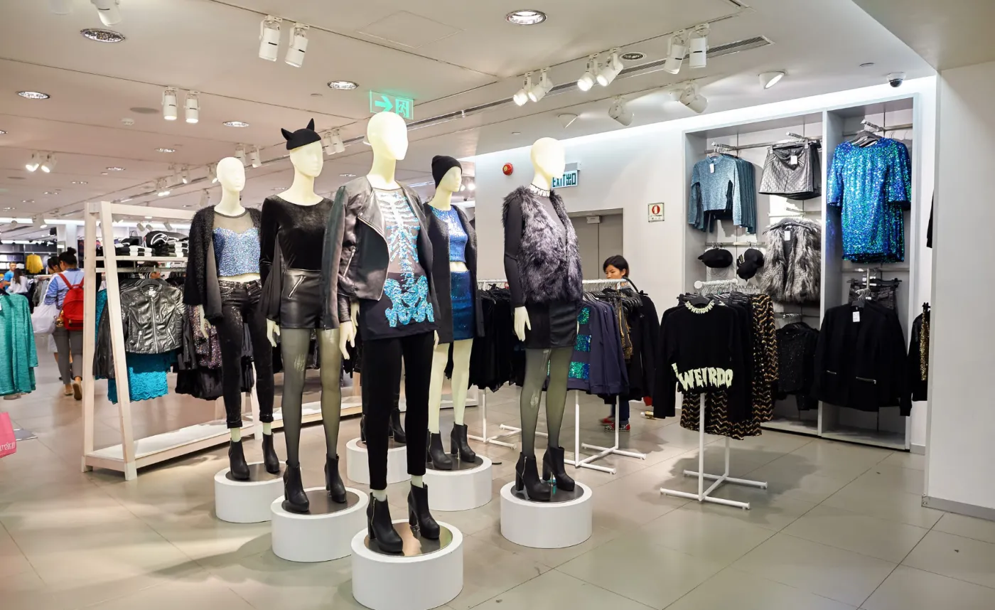 Rząd dociska wydatkowy pedał gazu. Przyszłoroczne wydatki sfinansuje tegoroczny budżet