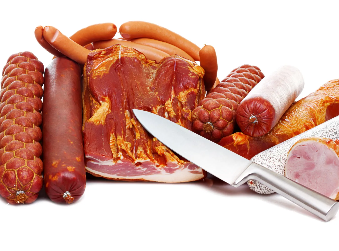 Tarczyński rekomenduje wypłatę 2,2 zł dywidendy na akcję za 2022 r.