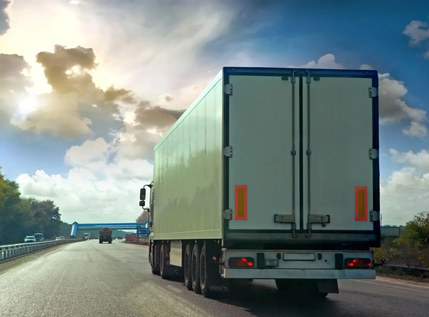 Wielton miał wstępnie 94,4 mln zł EBITDA w 2020 r.