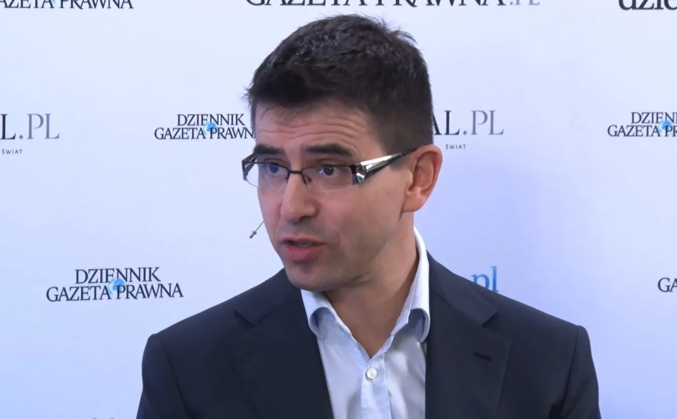 Rozkrut: Inflacja będzie spadać. Poziom jednocyfrowy osiągnie w ostatnim kwartale roku