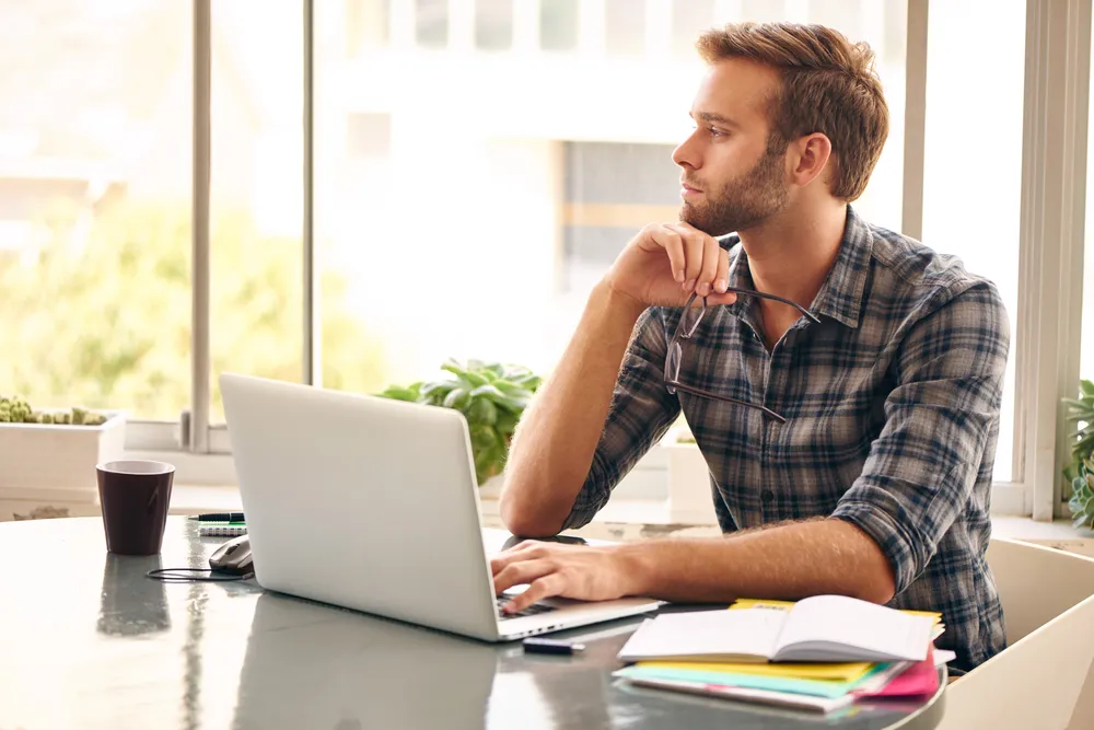 Finansowe eldorado. Pensje w branży IT wzrosły o 16 proc.