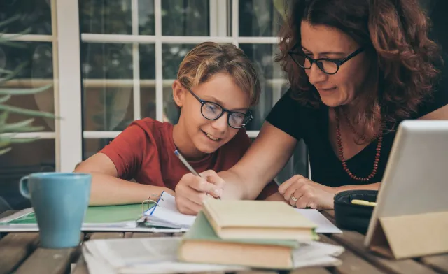 "Przestraszyli się naszej wielkości". Szkoła w Chmurze jest na ustach wszystkich [WYWIAD]