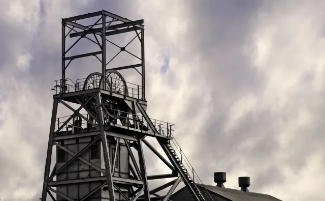 Rybnik: NSA oddalił skargę wojewody śląskiego. Uchwała blokująca nową kopalnię jest ważna