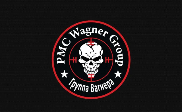 "FT": Grupa Wagnera próbowała kupić broń w Chinach