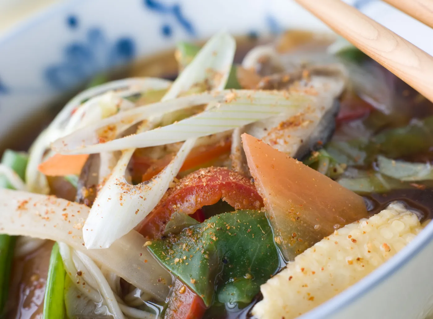 Nawet 100 euro za danie. W Hiszpanii i Portugalii znani szefowie kuchni gotują na wynos