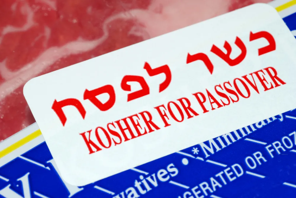 Nie będzie zakazu uboju rytualnego, ale zachęty finansowe dla rezygnujących z niego