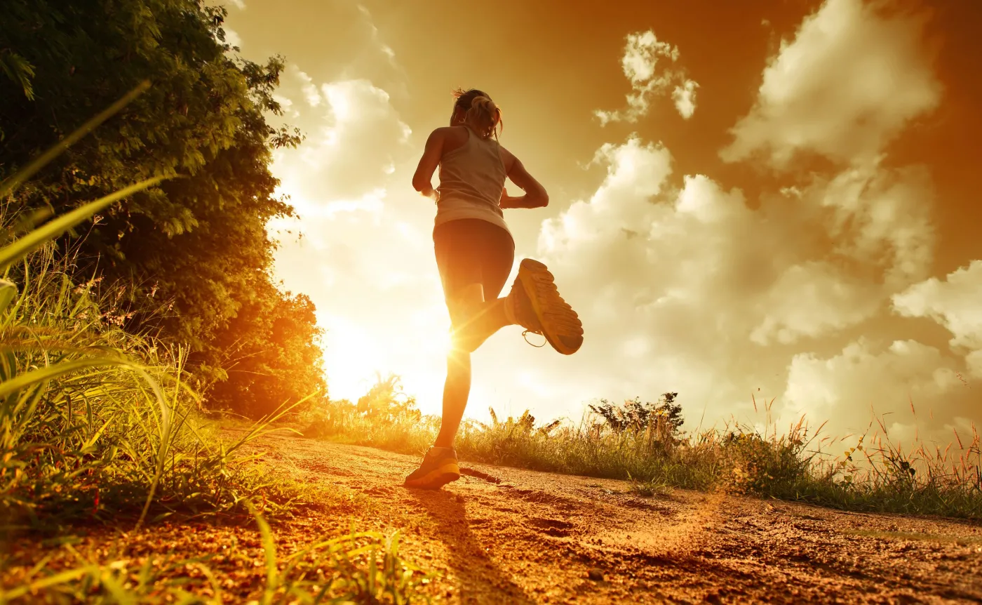 Ponad 70 proc. Polek jest niezależnych finansowo [BADANIE]
