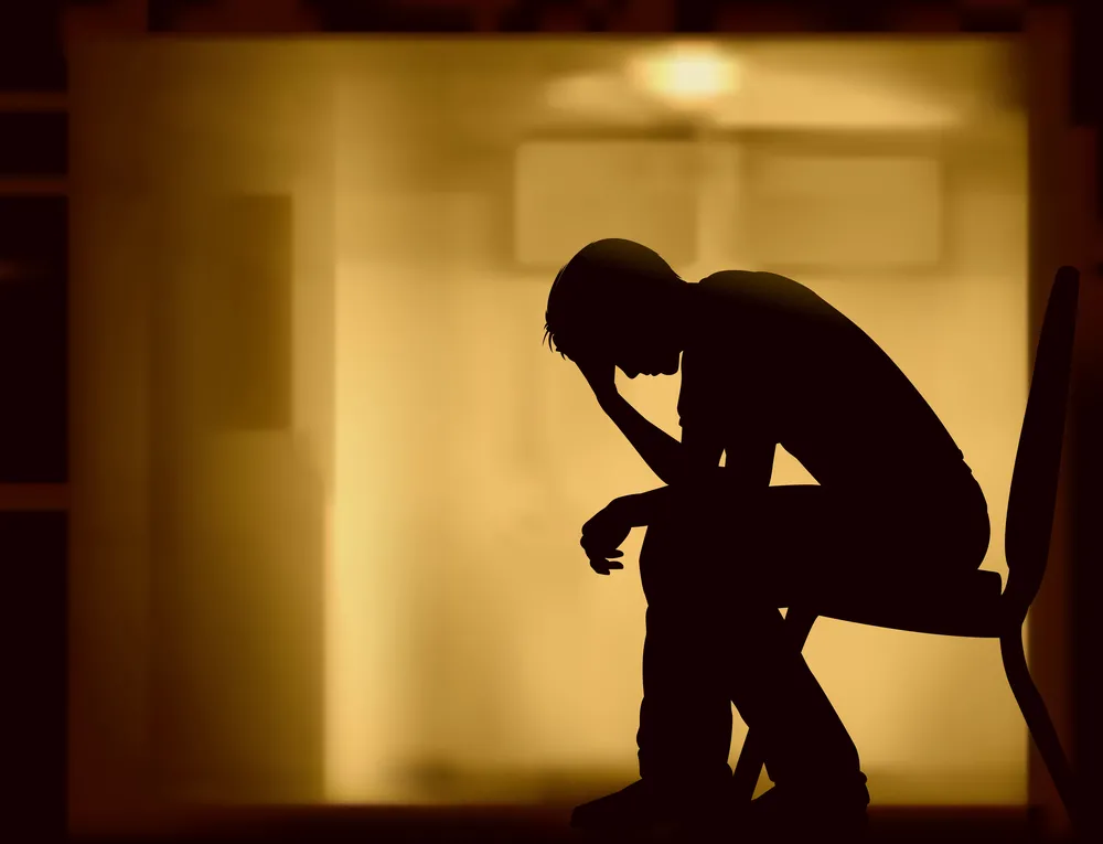 Kryzys wieku średniego istnieje. Jak rozwiązać jego zagadkę?