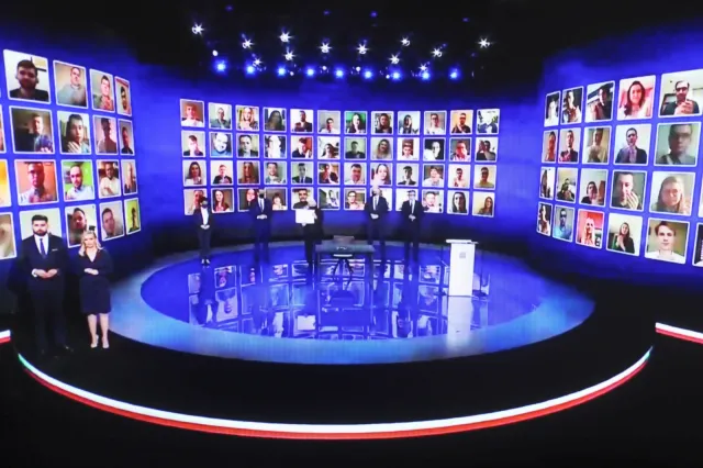 Polski Ład. Jesteś zatrudniony na etacie? Sprawdź, ile zyskasz lub stracisz