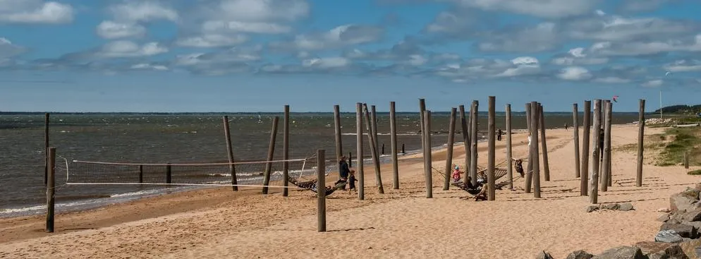 Dania, Norwegia i Islandia porozumiały się w kwestii granic na Morzu Północnym