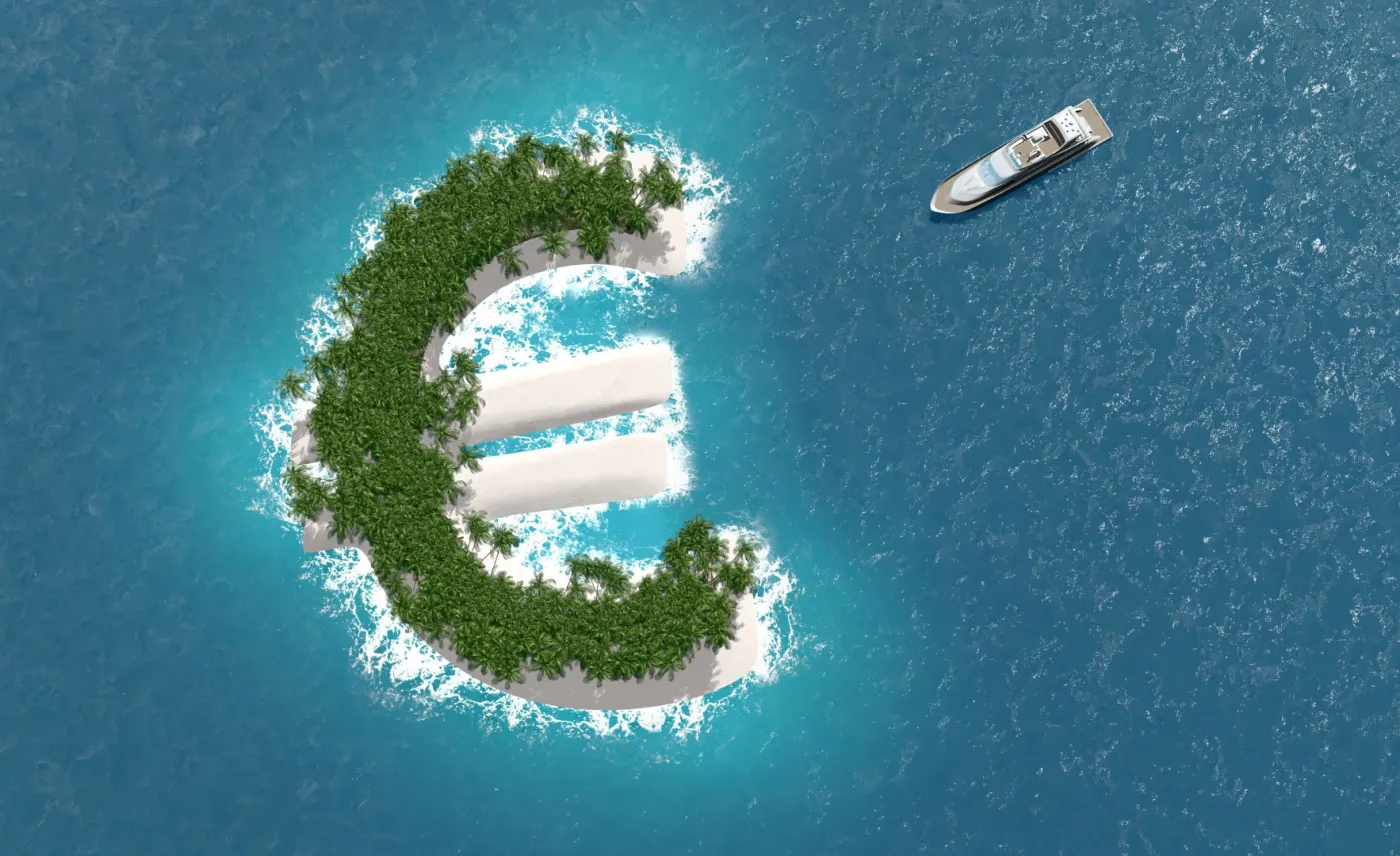 Początek końca rajów podatkowych? Ważne porozumienie krajów G7