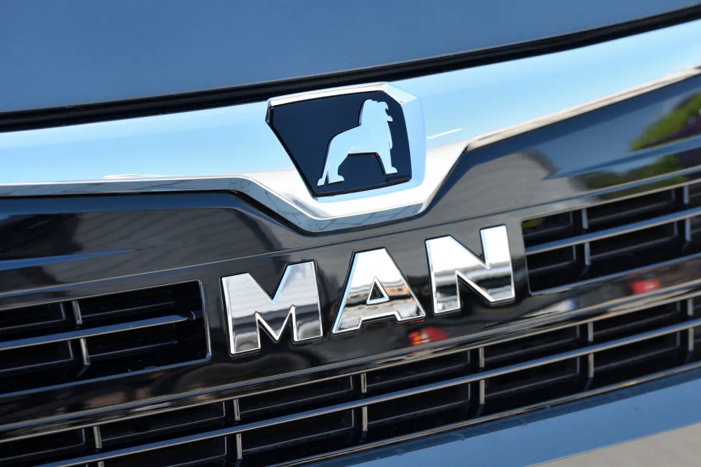 Niemiecki MAN zlikwiduje nawet 9,5 tys. miejsc pracy. Chce zaoszczędzić 1,8 mld euro