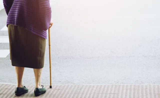 Przyszłość jest kobietą. Demograficzną równowagę zyskają te państwa, które to dostrzegą