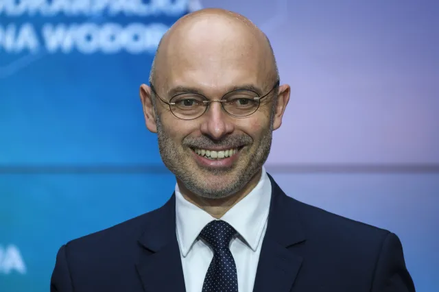 Kurtyka o rozmowach ws. Turowa: „To są na pewno trudne negocjacje”