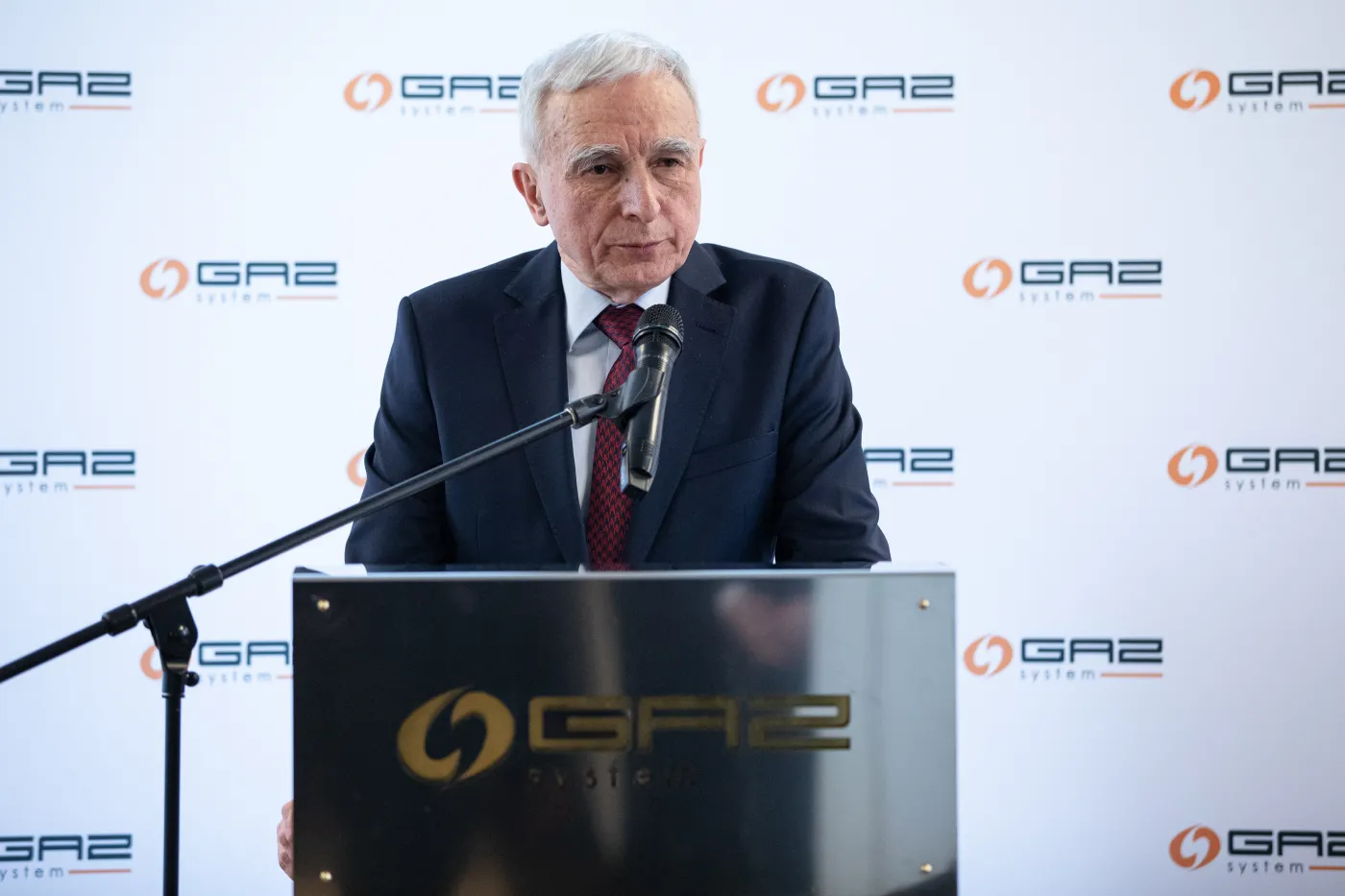 Wyrok TSUE ws. OPAL. Naimski: To połowiczne zwycięstwo korzystne dla Polski