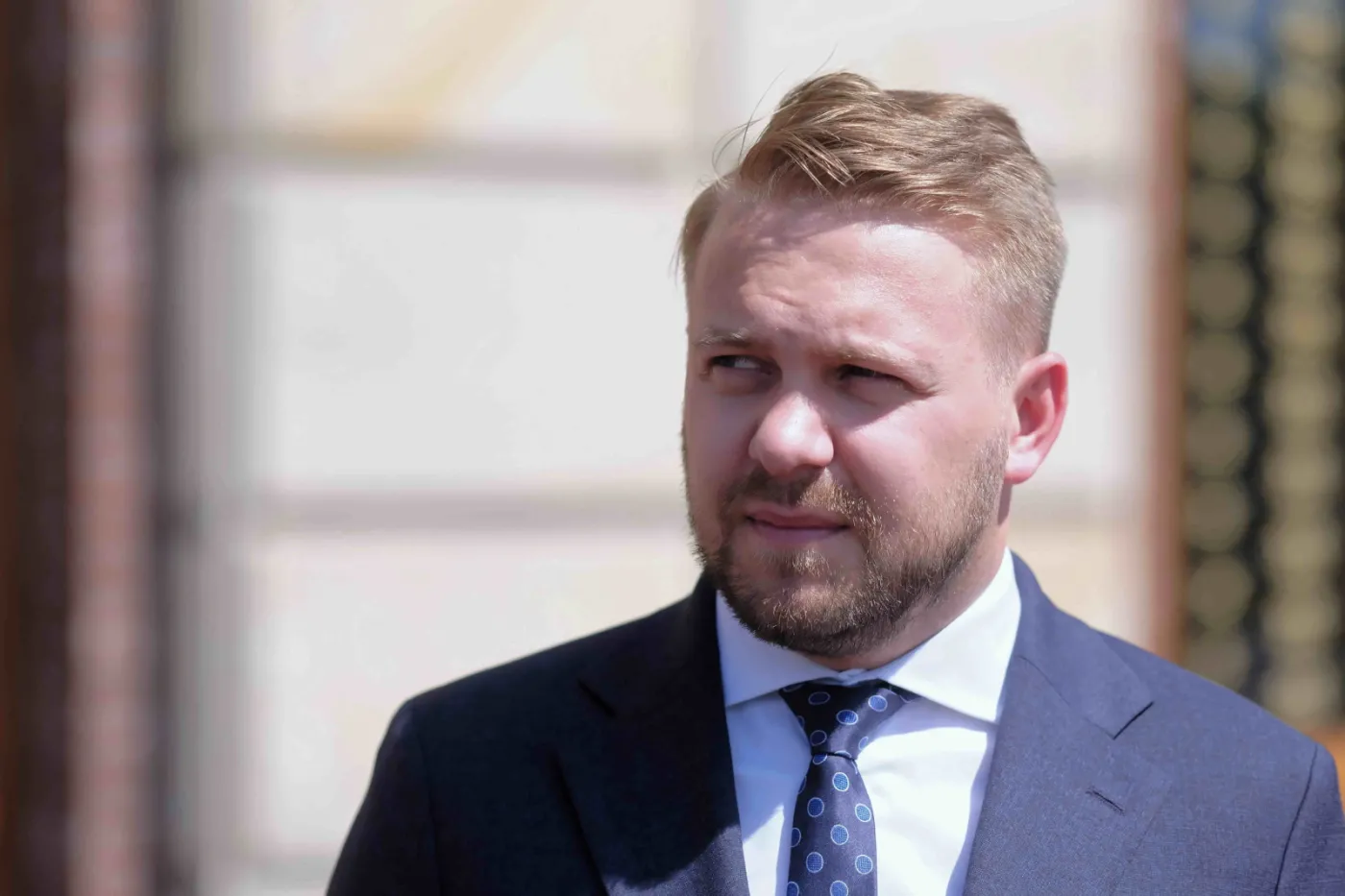 Ozdoba: Będą konsultacje nowelizacji podnoszącej kary za nielegalne postępowanie z odpadami