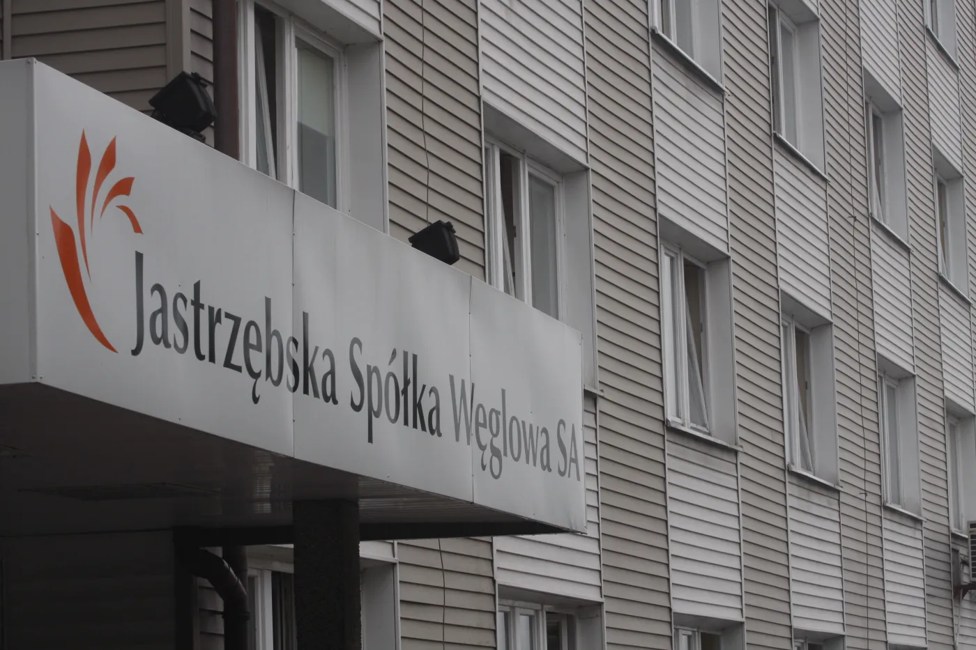 Tomasz Cudny prezesem Jastrzębskiej Spółki Węglowej