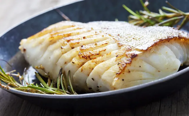 Owoce morza i ryby hodowane komórkowo? Europejski gigant mrożonek chce zrewolucjonizować rynek