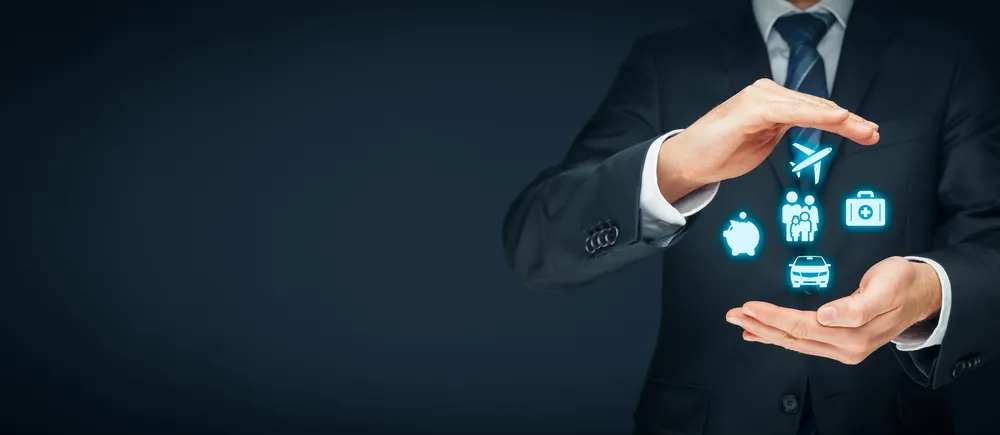 Wiceprezes PKO Ubezpieczenia: Oferta ubezpieczeniowa buduje stabilność banku