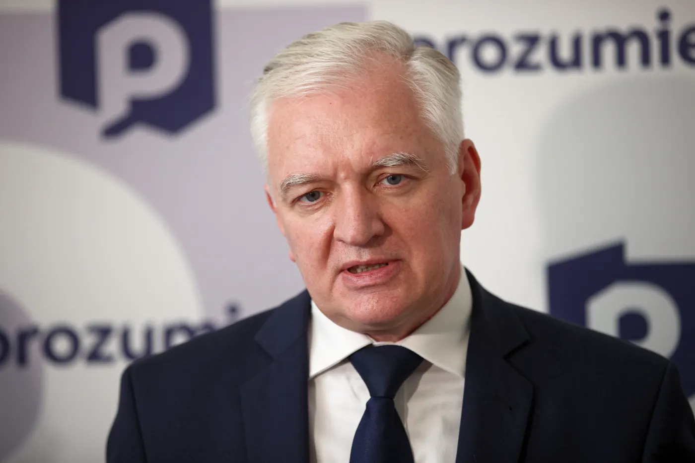 Gowin: Wejście w życie nowelizacji ustaw podatkowych z Polskiego Ładu powinno być opóźnione o rok