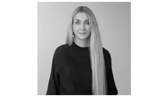 Ludzie Impact’21: Ann Rosenberg – innowatorka i liderka w swojej branży