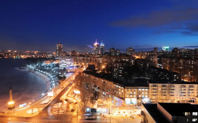 Całkowite przerwanie ognia na wschodzie Ukrainy od 27 lipca. Jest porozumienie