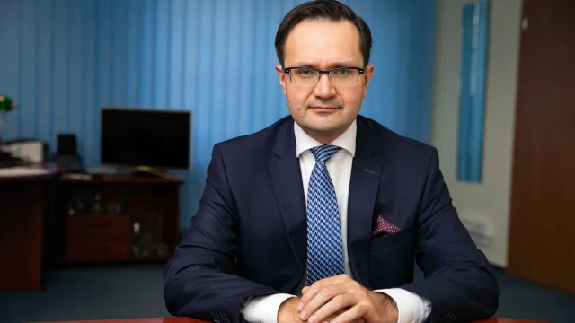 Raiffeisen kontra Dziubakowie: Rzecznik Finansowy wesprze klientów banku