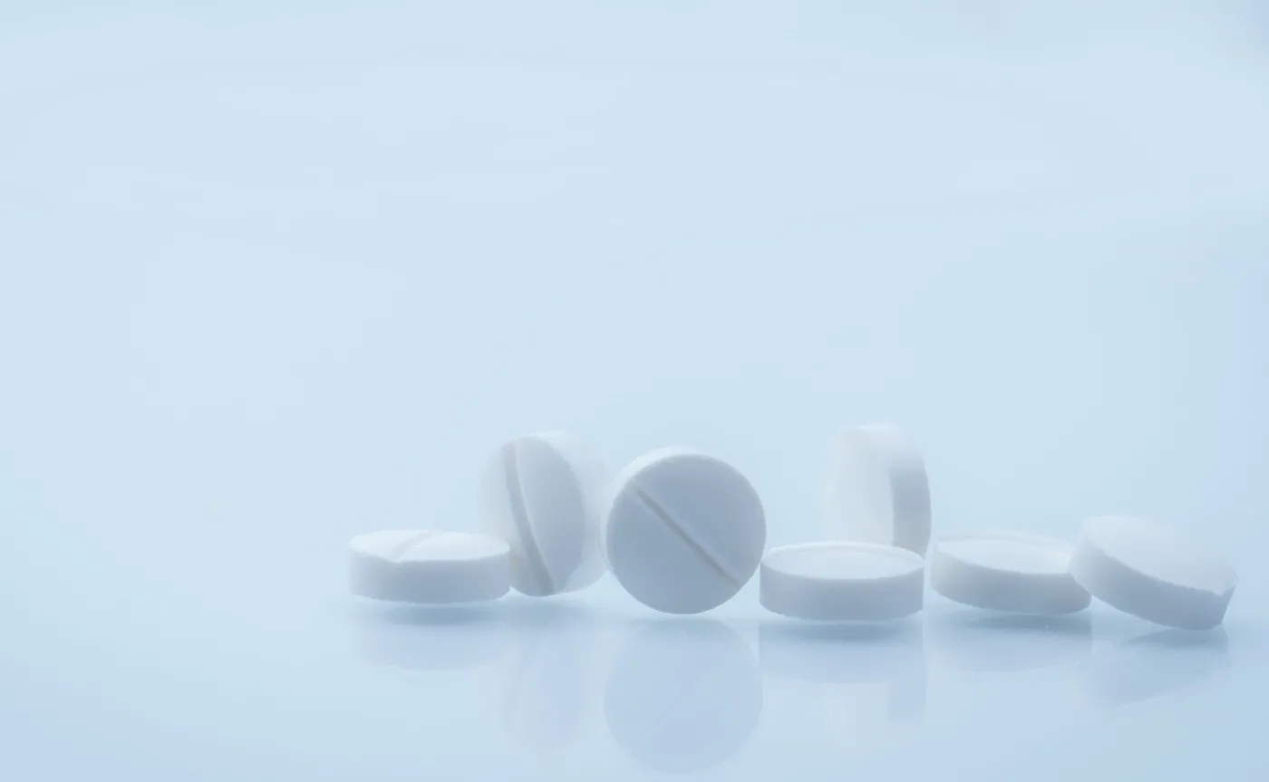 Działaczka inicjatywy "Aborcyjny Dream Team" z prokuratorskim aktem oskarżenia