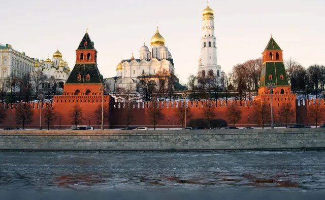 Rosja objęła sankcjami szefa MSZ Ukrainy