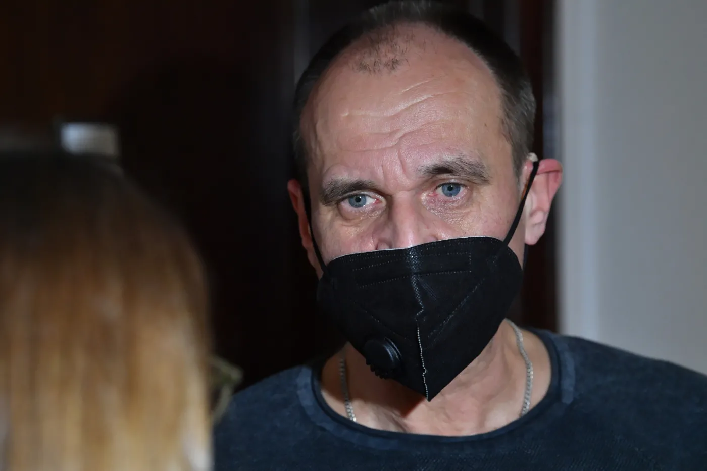 Pod wnioskiem o komisję śledczą podpisze się klub KO? Kukiz: Mam zapewnienie Borysa Budki