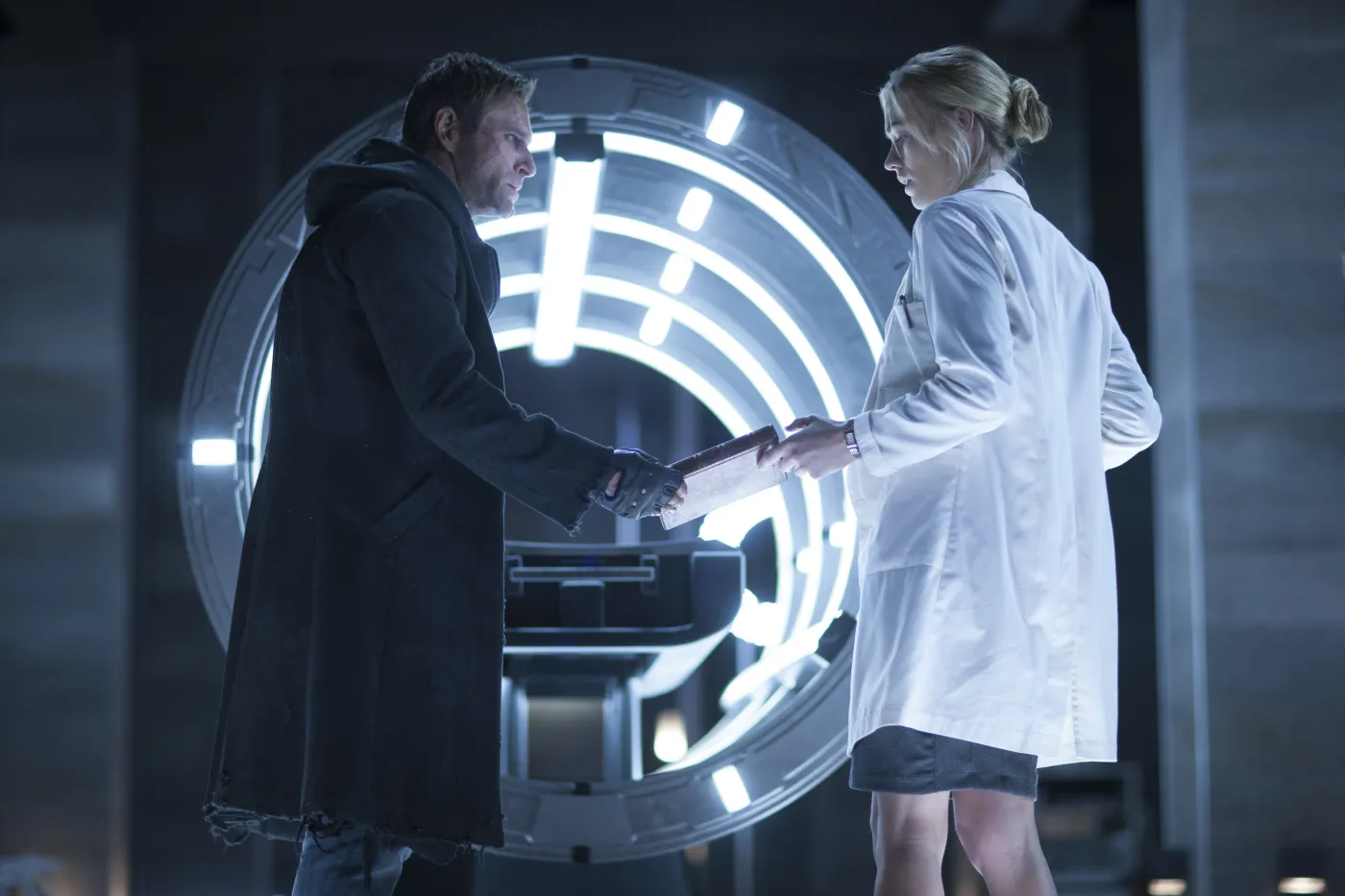 Potwory, nauka i klasyka XIX-wiecznej literatury