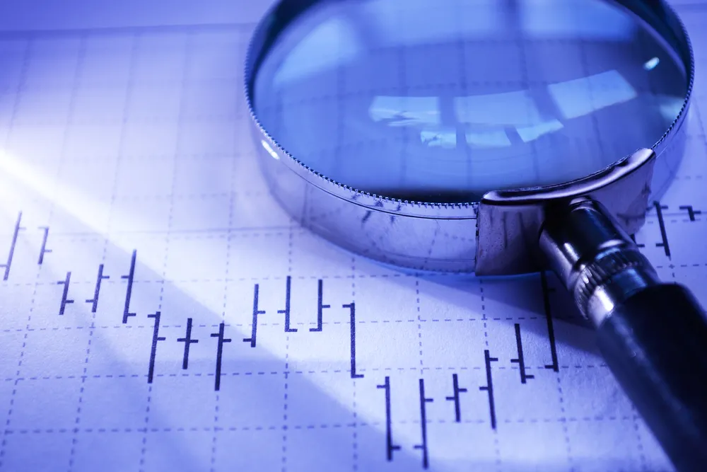 Odwróć tabele, Polska na czele. Rankingi to nieprzydatne instrumenty [FELIETON]