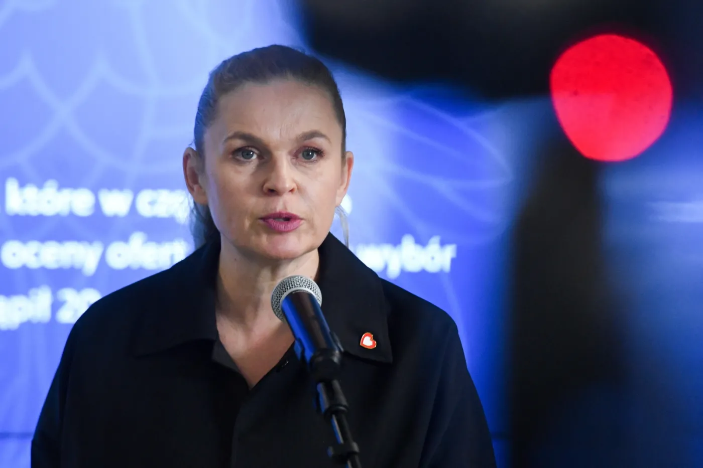 Koniec z programem „Laptop dla ucznia”. Uczniowie już nie dostaną urządzeń