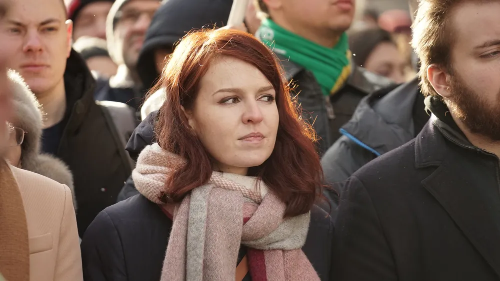 Jarmysz: Ciało Nawalnego musi przejść "badanie chemiczne". Analiza próbek potrwa 14 dni