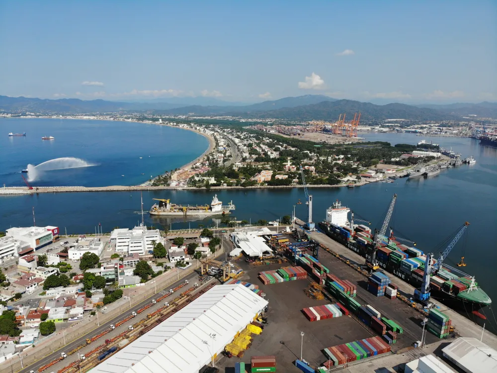 Które miastu na świecie jest najbardziej niebezpieczne? Raport organizacji pozarządowej