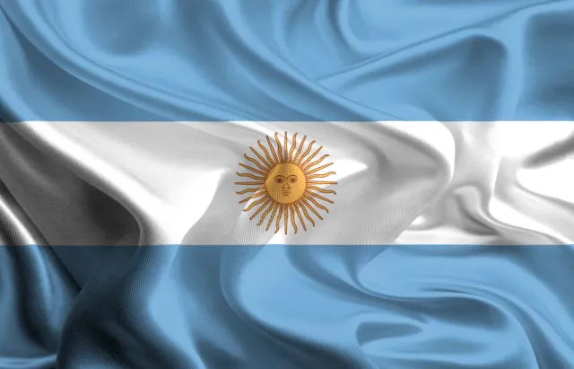 Argentyńscy socjologowie opublikowali raport o społecznych skutkach pandemii