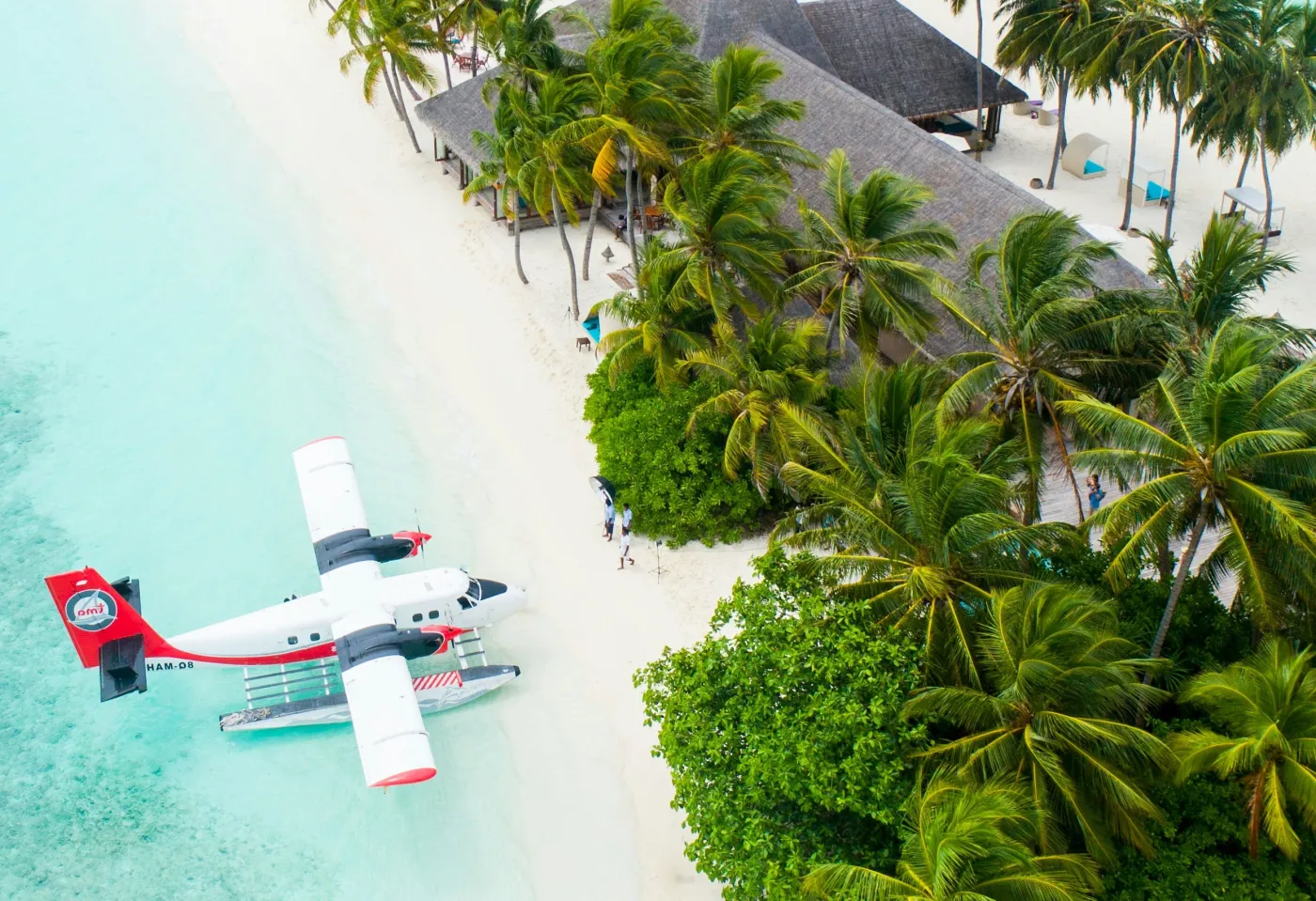 Amerykański sen na miarę XXI wieku. Bogaczy przybywa w niespotykanym tempie