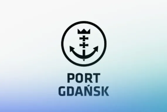 Dorota Pyć została prezesem gdańskiego portu