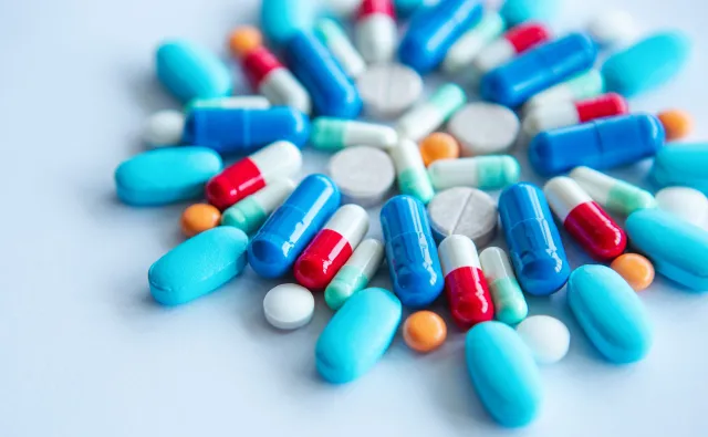 Od 1 kwietnia zmiany w receptach. Dotkną dużą liczbę pacjentów