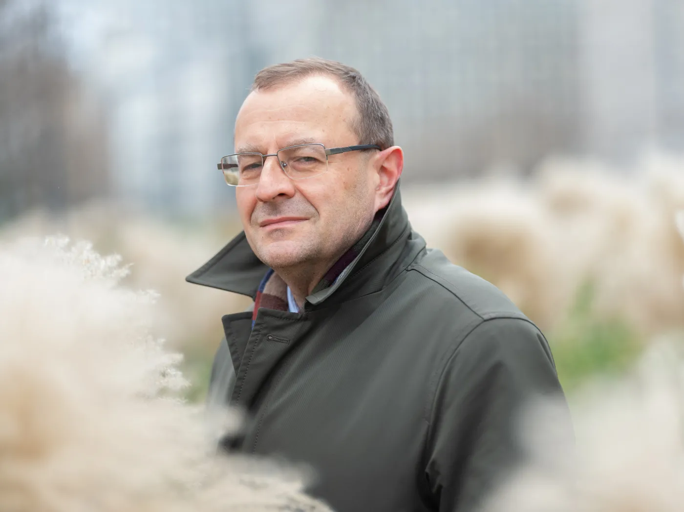 Pierwsza realna ocena 100 dni rządów Tuska. Rozmowa z Antonim Dudkiem o wyborach samorządowych [WYWIAD]