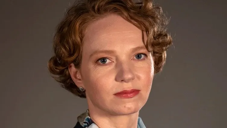 Marta Kigthley niepewna skali wzrostu inflacji? Wiadomo, że NBP wciąż chce zwiększać rezerwy w złocie