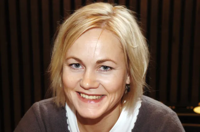 Plagiaty prac magisterskich dziesiątkują norweski rząd