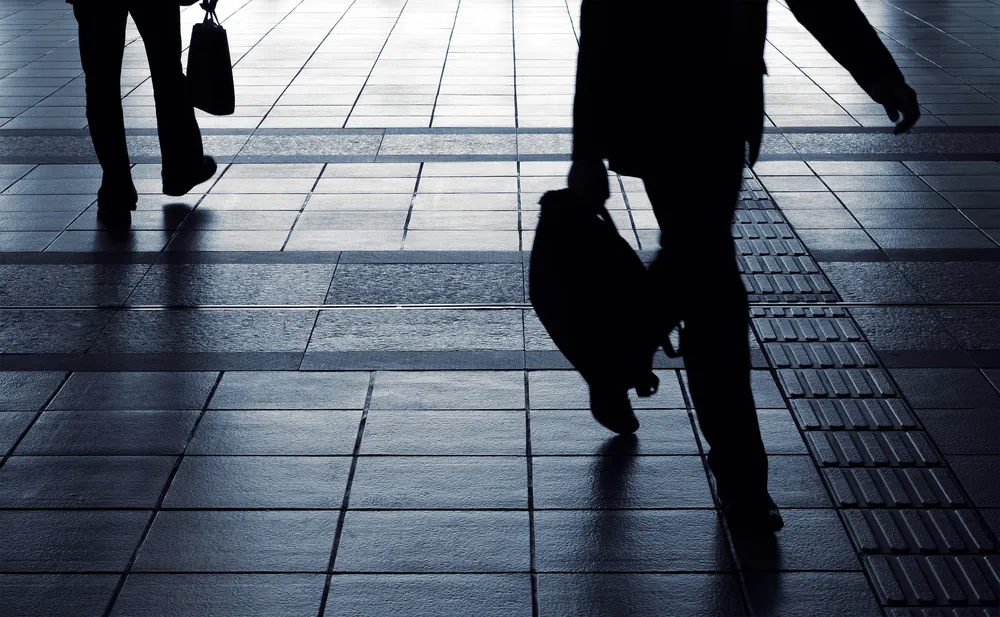 Pułkownik Grzegorz Małecki zrezygnował z funkcji szefa Agencji Wywiadu