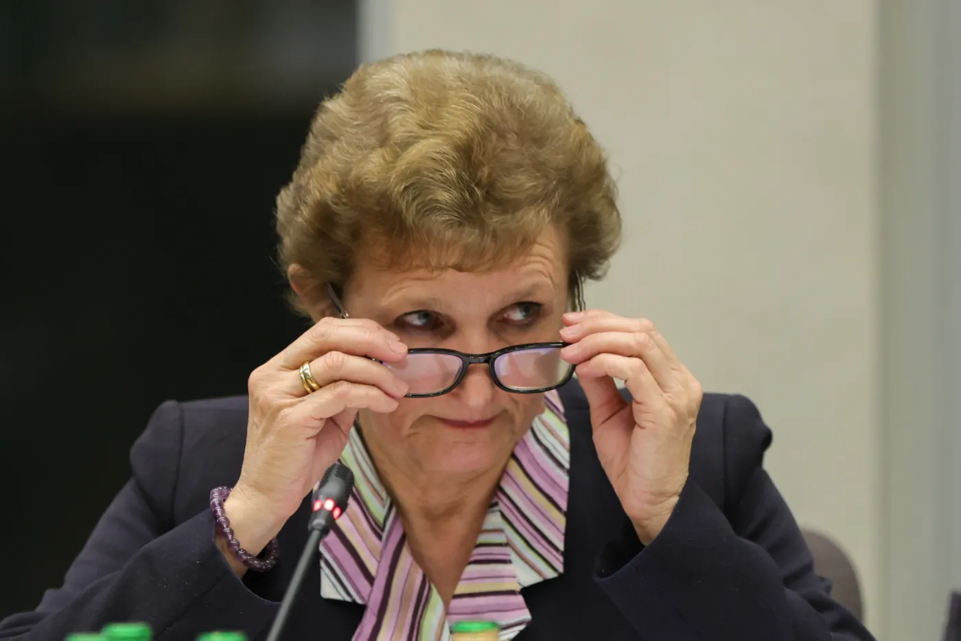 Elżbieta Pińciurek