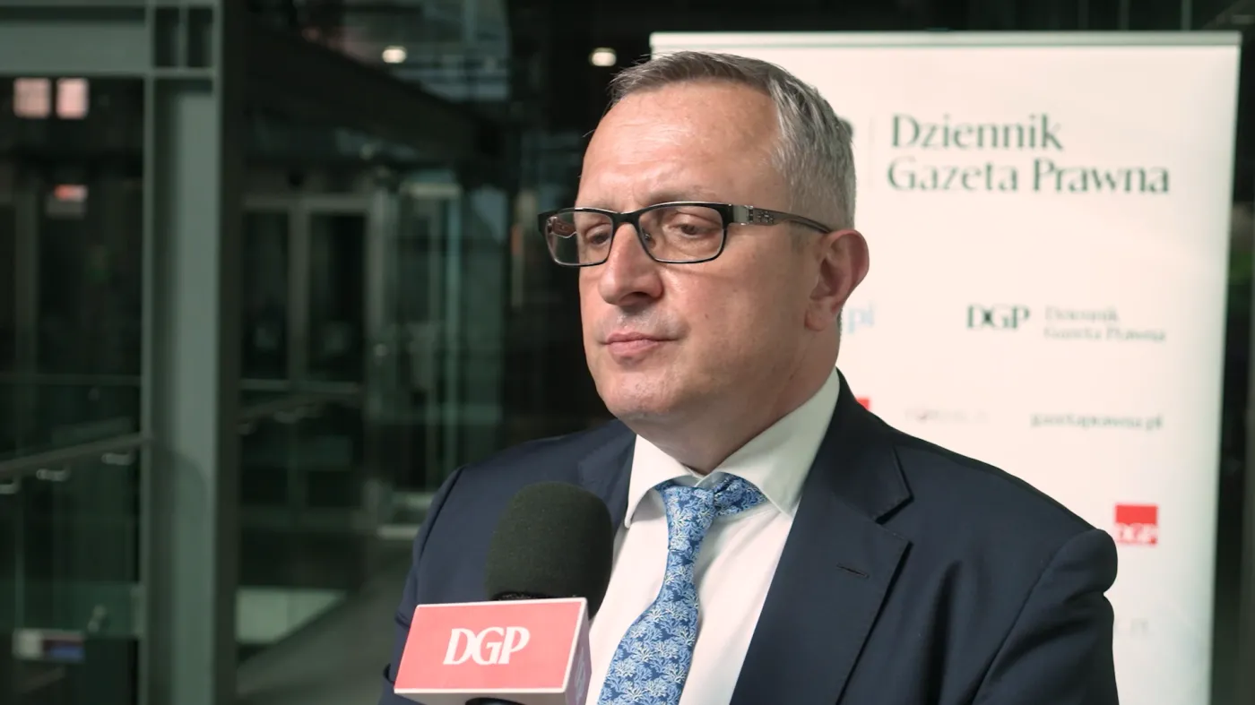 UE musi znaleźć fundusze, aby budować konkurencyjność produkcji zbrojeniowej